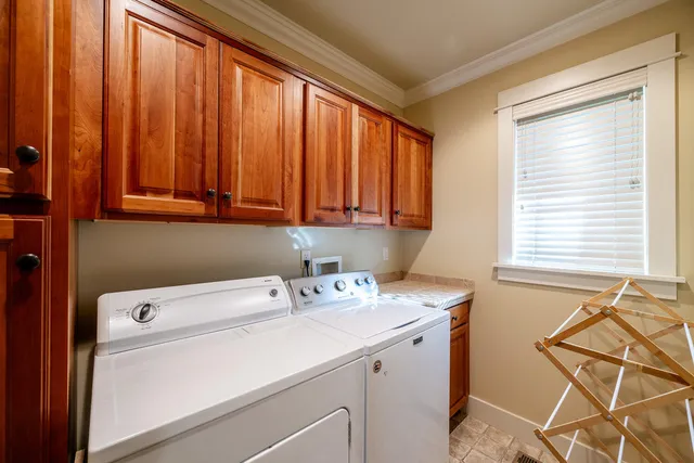 $710,000 | 90 Cantle Court, Sheridan, WY 82801