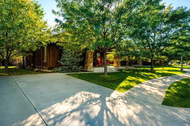 $710,000 | 90 Cantle Court, Sheridan, WY 82801