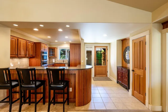 $710,000 | 90 Cantle Court, Sheridan, WY 82801