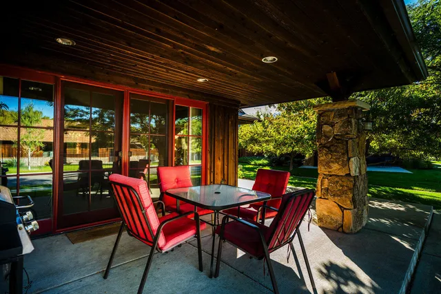 $710,000 | 90 Cantle Court, Sheridan, WY 82801