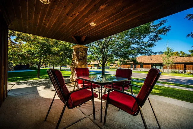 $710,000 | 90 Cantle Court, Sheridan, WY 82801