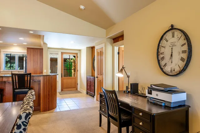 $710,000 | 90 Cantle Court, Sheridan, WY 82801