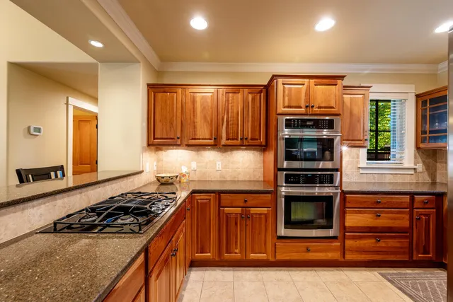 $710,000 | 90 Cantle Court, Sheridan, WY 82801