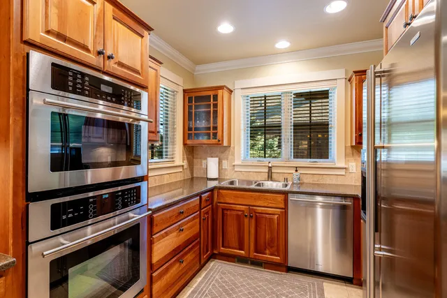 $710,000 | 90 Cantle Court, Sheridan, WY 82801