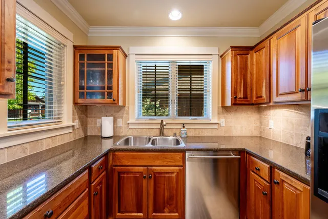 $710,000 | 90 Cantle Court, Sheridan, WY 82801