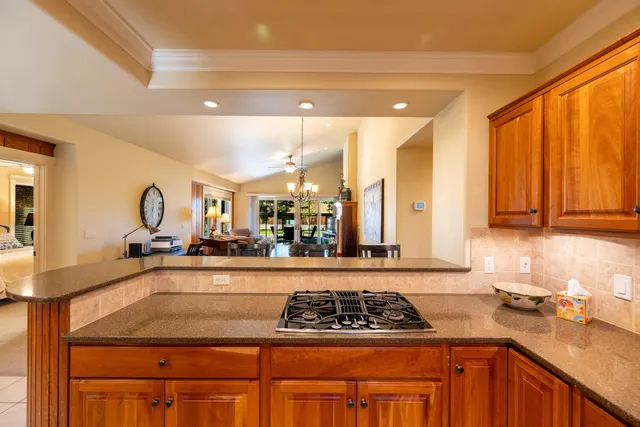 $710,000 | 90 Cantle Court, Sheridan, WY 82801