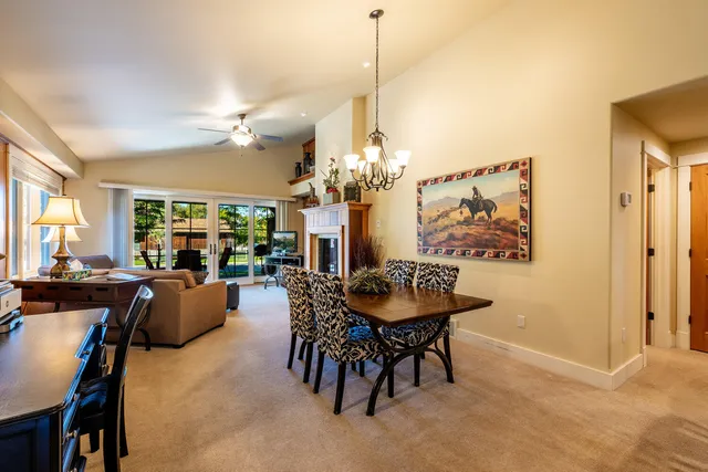 $710,000 | 90 Cantle Court, Sheridan, WY 82801