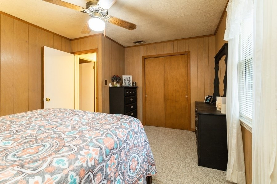 201 East Pine Log Road Aiken, SC 29803 - Photo 25 of 33