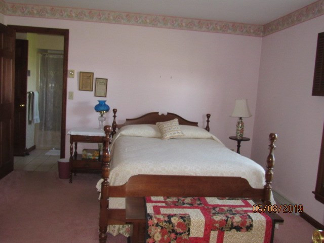 66 Cosgrove Road Malone, NY 12953 - Photo 15 of 46 Gallery Image 15