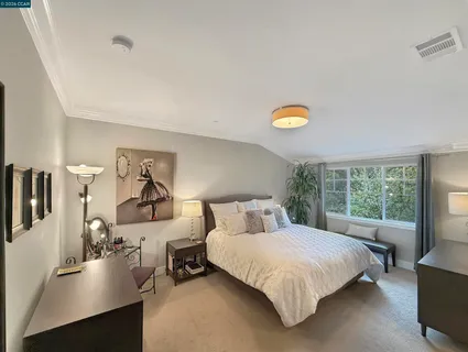 $1,198,000 | 2291 Overlook Drive, Walnut Creek, CA 94597
