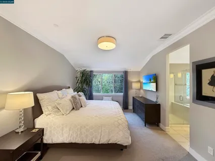 $1,198,000 | 2291 Overlook Drive, Walnut Creek, CA 94597