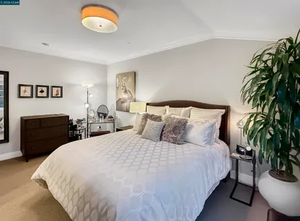 $1,198,000 | 2291 Overlook Drive, Walnut Creek, CA 94597