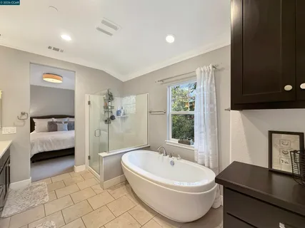 $1,198,000 | 2291 Overlook Drive, Walnut Creek, CA 94597