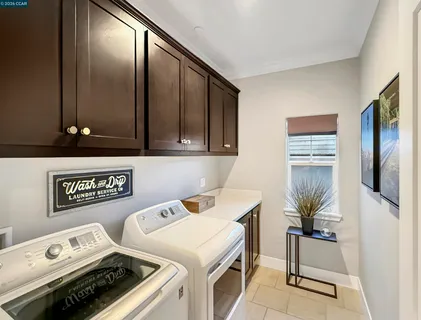 $1,198,000 | 2291 Overlook Drive, Walnut Creek, CA 94597