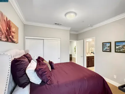 $1,198,000 | 2291 Overlook Drive, Walnut Creek, CA 94597