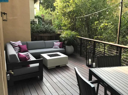 $1,198,000 | 2291 Overlook Drive, Walnut Creek, CA 94597