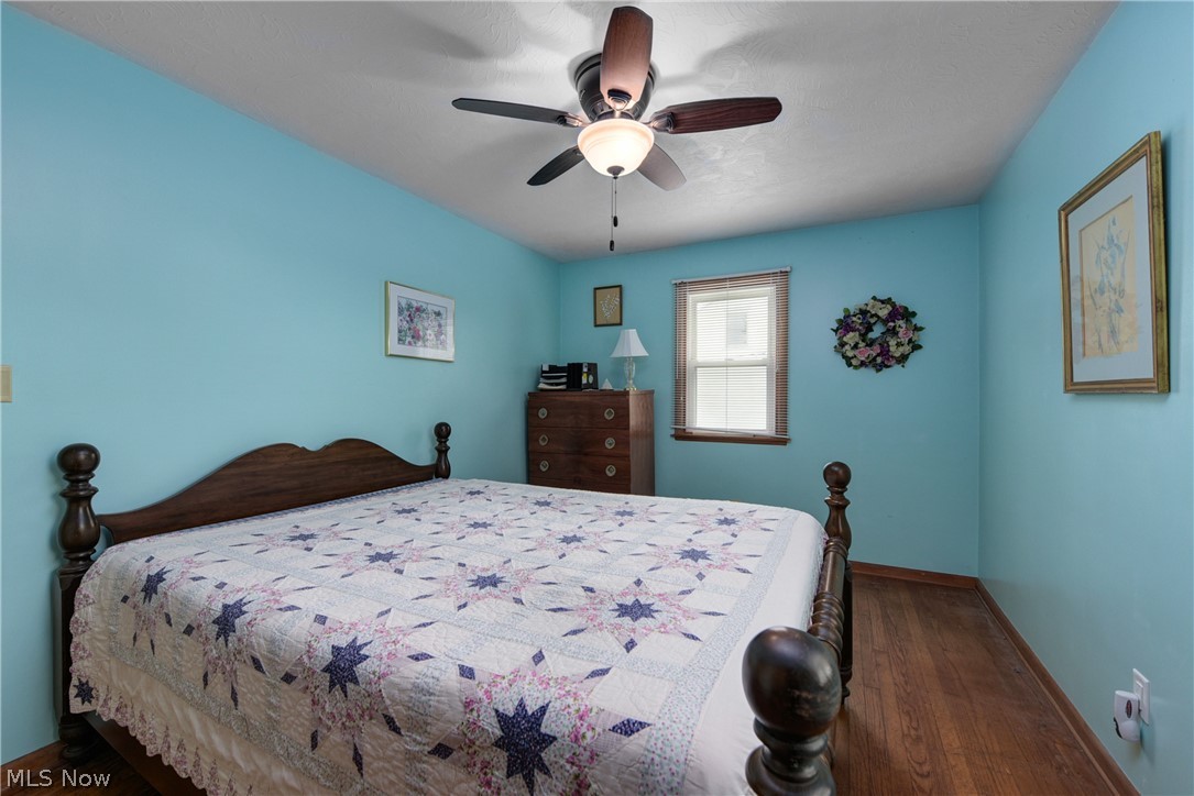 3276 Center Road Avon, OH 44011 - Photo 21 of 33
