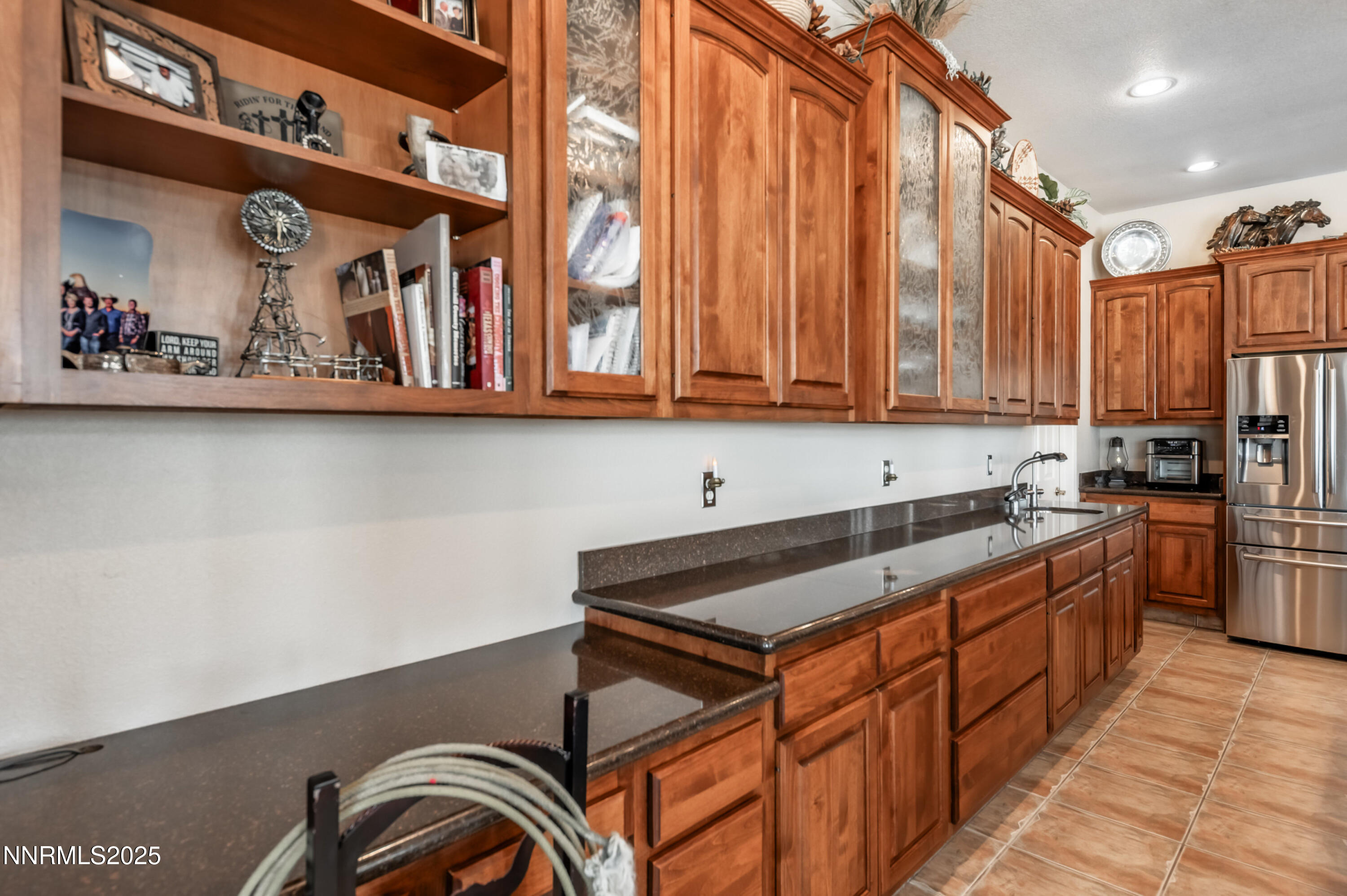 4433 Casey Road Fallon, NV 89406 - Photo 20 of 72 021_c-1031_271