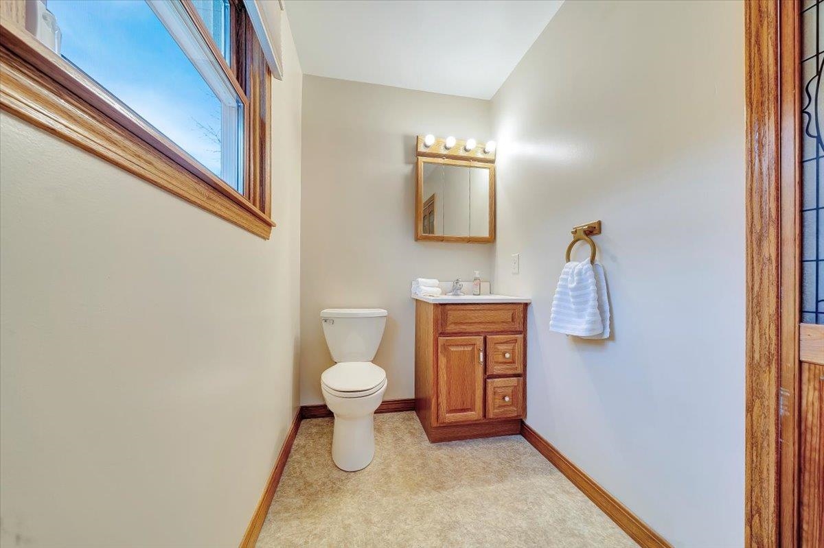 2831 Pointer Road West Branch, MI 48661 - Photo 30 of 47