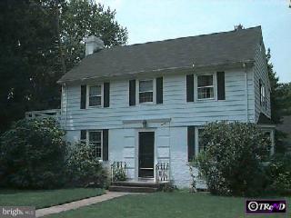 16 Townsend Road Newark, DE 19711 - Photo 1 of 1 Gallery Image 1
