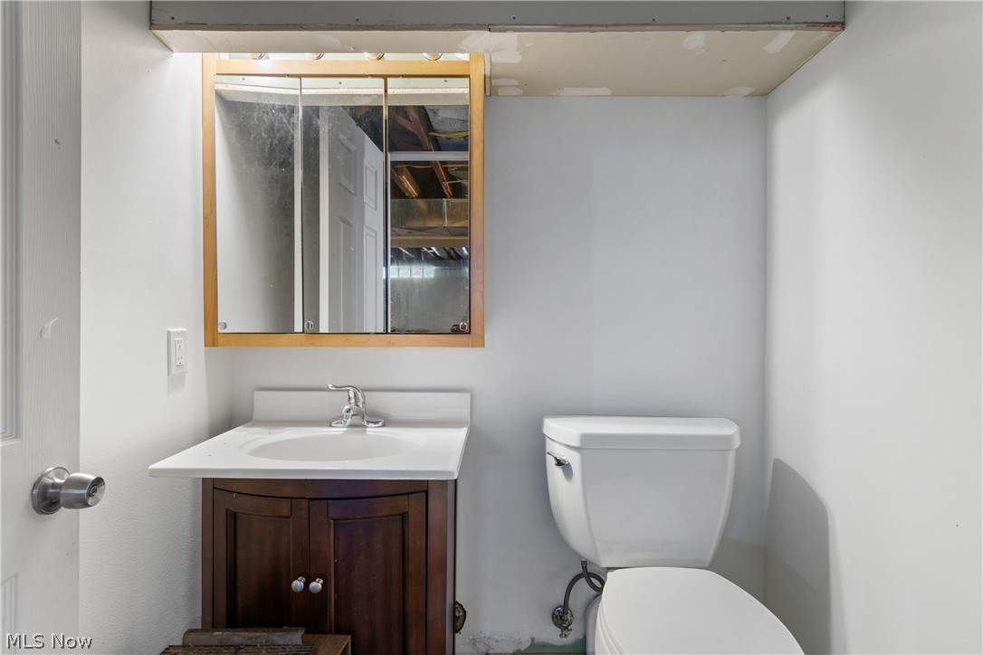 914 Jacoby Road Akron, OH 44321 - Photo 25 of 34 Gallery Image 25