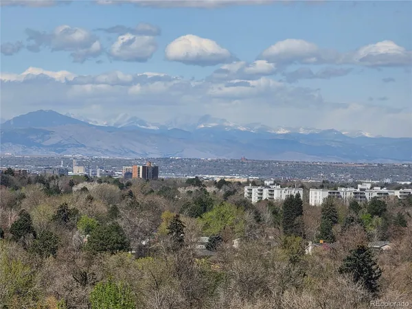 a view of a city