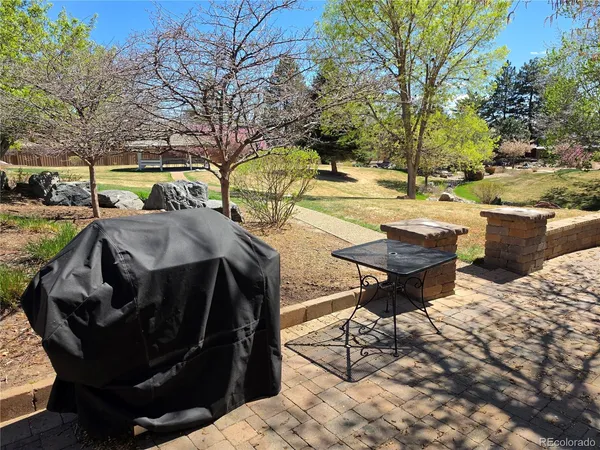 $335,500 | 7865 East Mississippi Avenue, Unit 803, Denver, CO 80247