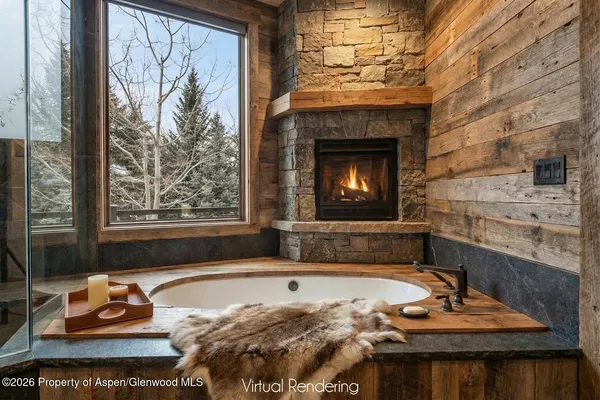 $23,750,000 | 43001 Highway 82, Aspen, CO 81611