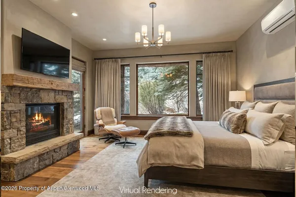 $23,750,000 | 43001 Highway 82, Aspen, CO 81611