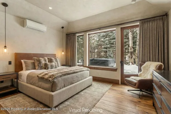$23,750,000 | 43001 Highway 82, Aspen, CO 81611