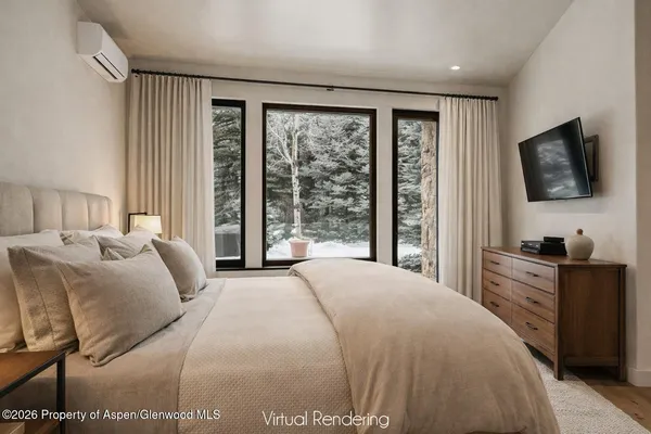 $23,750,000 | 43001 Highway 82, Aspen, CO 81611