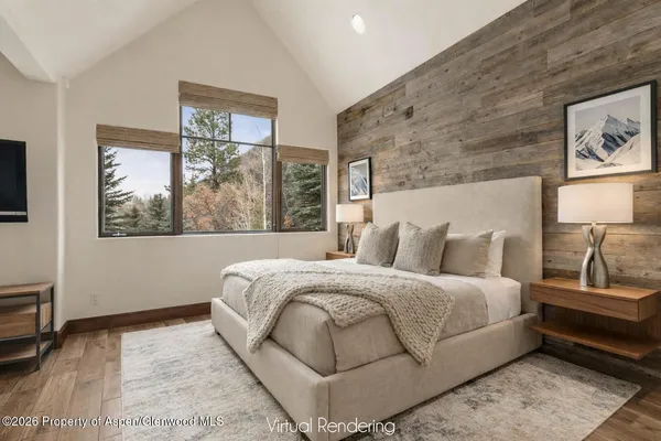 $23,750,000 | 43001 Highway 82, Aspen, CO 81611