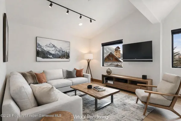$23,750,000 | 43001 Highway 82, Aspen, CO 81611