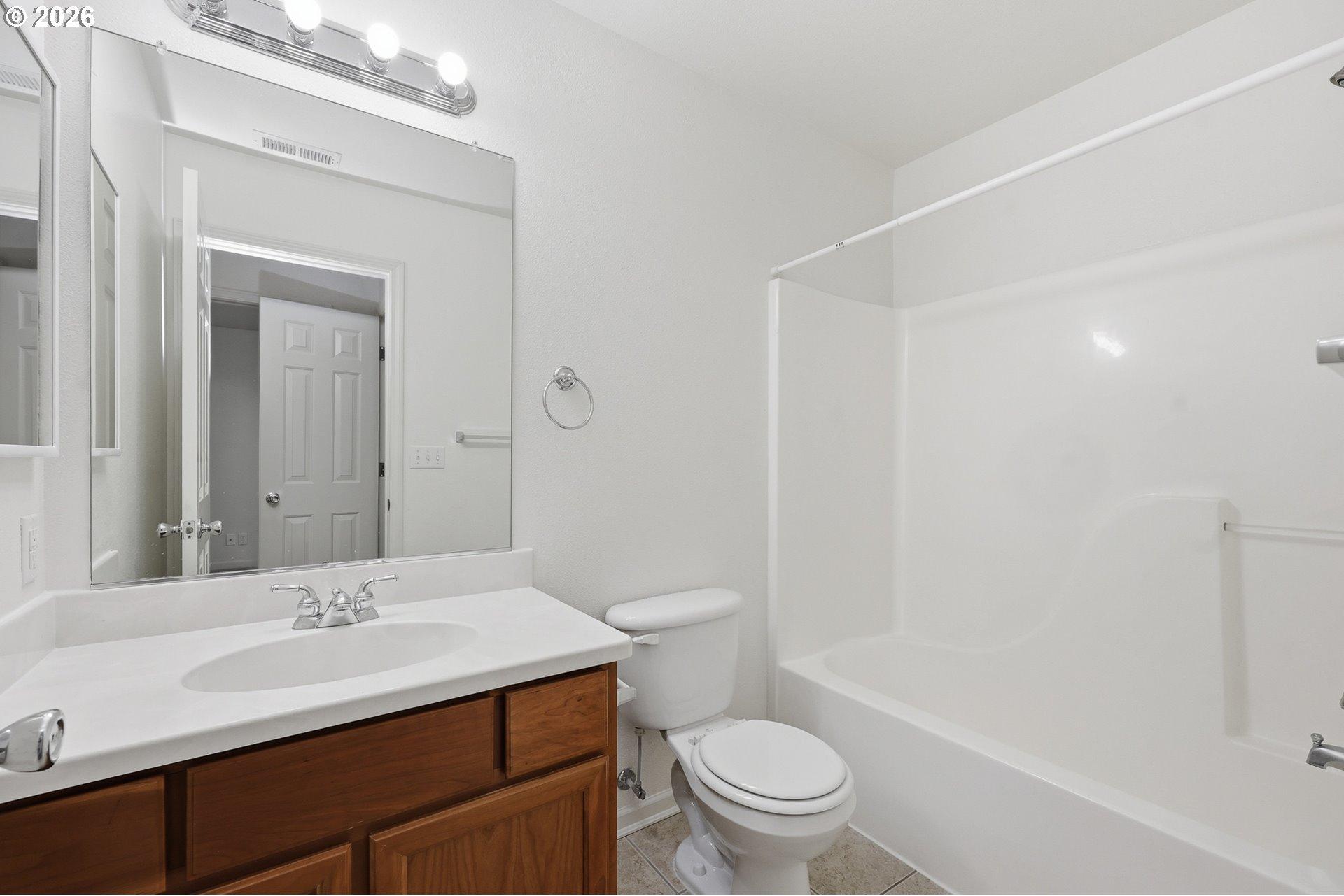 1680 Riley Lane Eugene, OR 97402 - Photo 29 of 42 Gallery Image 29
