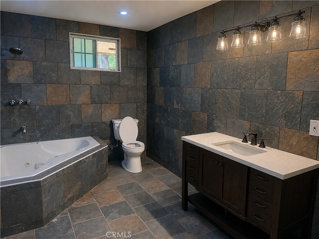 16801 Sendero Del Charro Riverside, CA 92504 - Photo 34 of 67 Gallery Image 34