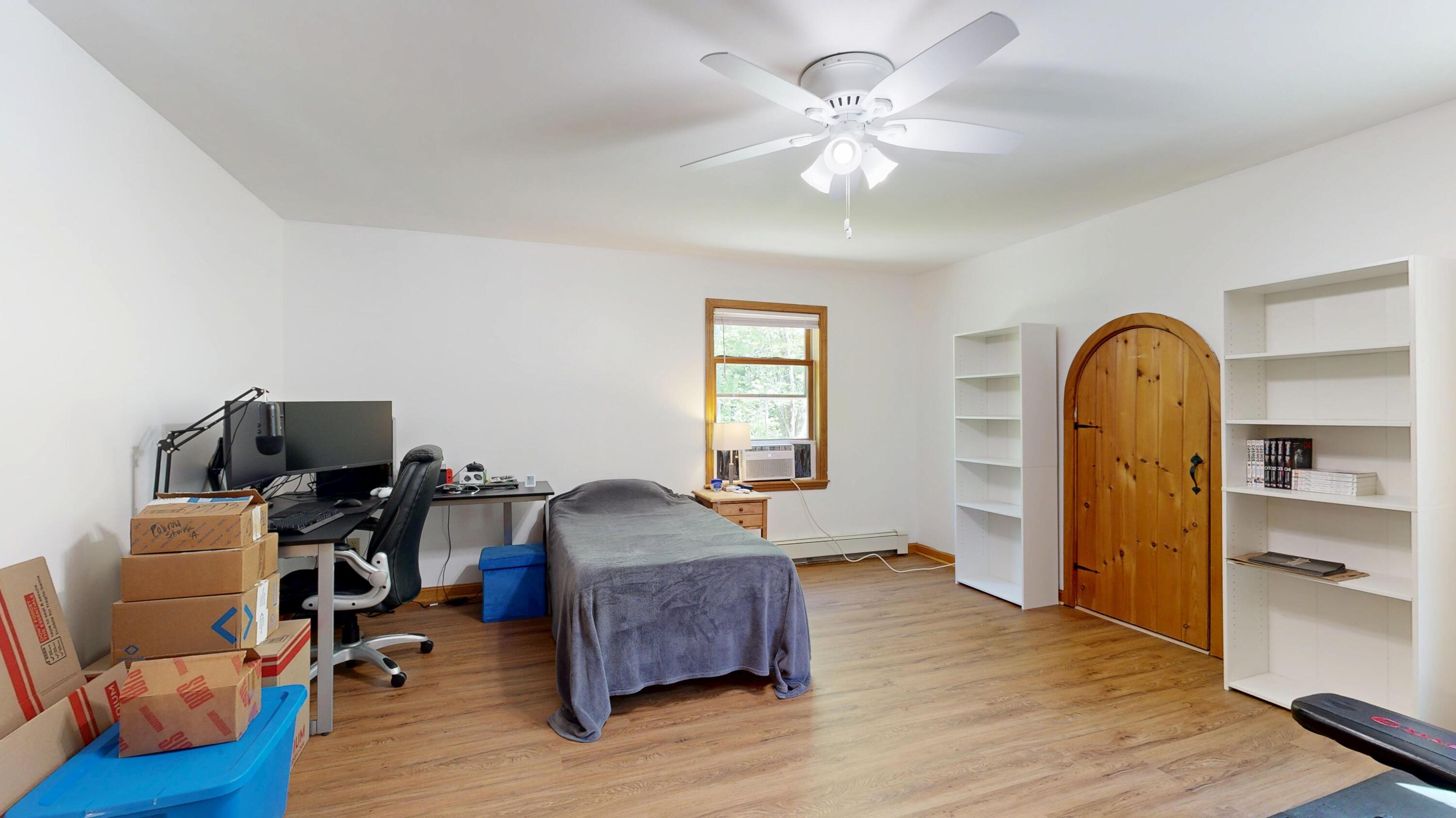 671 Meadow Road Topsham, ME 04086 - Photo 42 of 72 671-Meadow-Road-05262026_094118