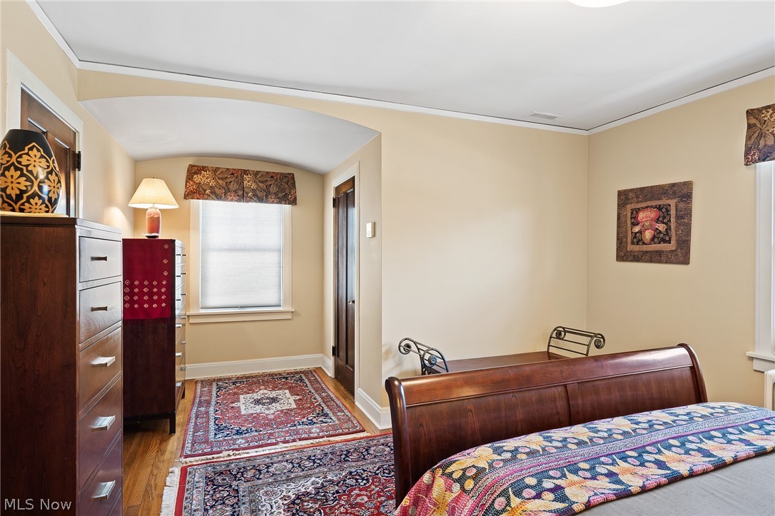 3336 Braemar Road Cleveland, OH 44120 - Photo 25 of 34