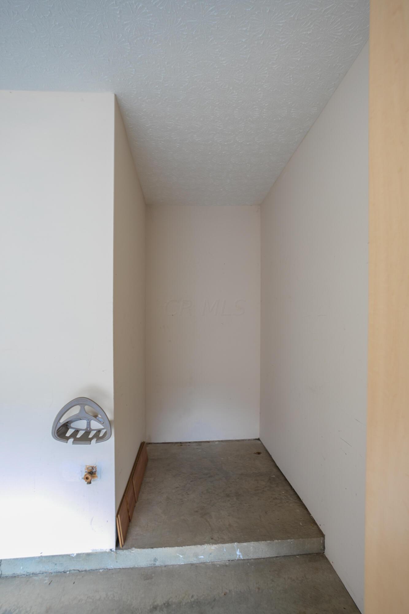 3691 Stoneway Point Powell, OH 43065 - Photo 21 of 29 _MG_4692