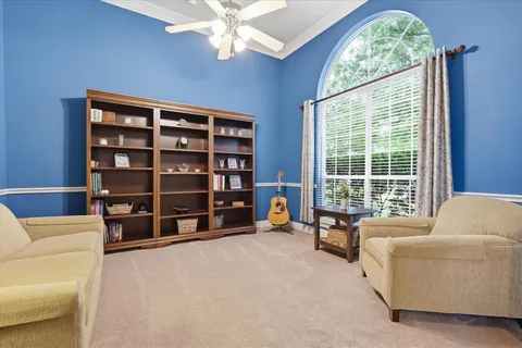 $775,000 | 1908 San Carlos Avenue, Allen, TX 75002