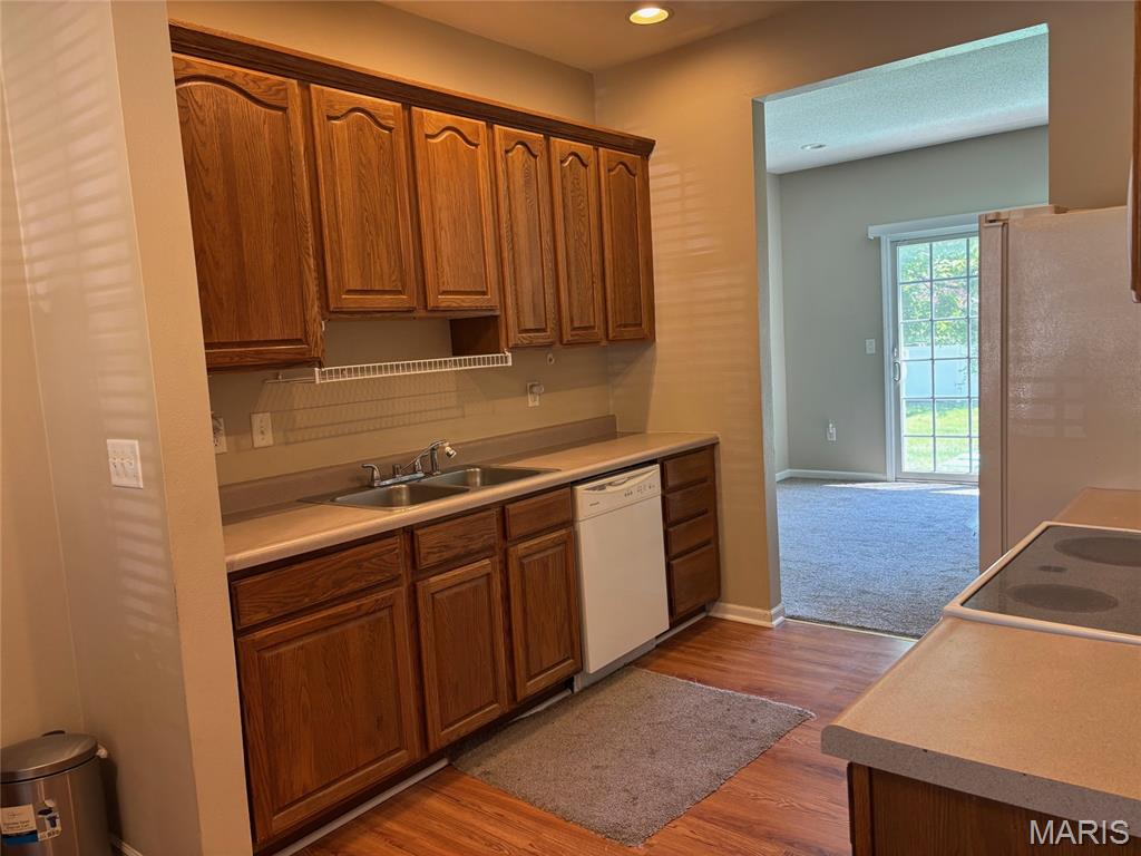 745 Erika Street O'Fallon, IL 62269 - Photo 12 of 28