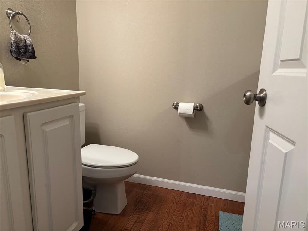 745 Erika Street O'Fallon, IL 62269 - Photo 14 of 28
