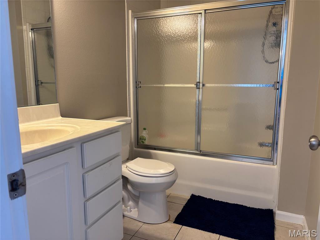 745 Erika Street O'Fallon, IL 62269 - Photo 17 of 28