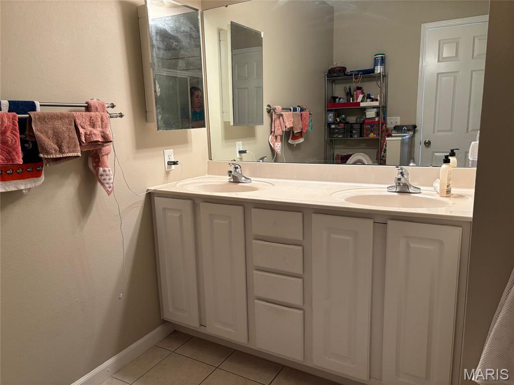 745 Erika Street O'Fallon, IL 62269 - Photo 21 of 28