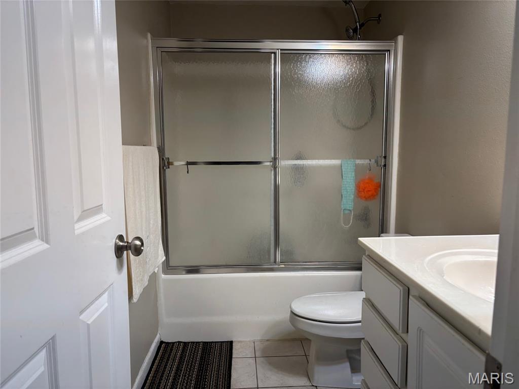 745 Erika Street O'Fallon, IL 62269 - Photo 25 of 28