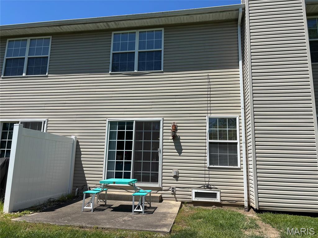 745 Erika Street O'Fallon, IL 62269 - Photo 28 of 28