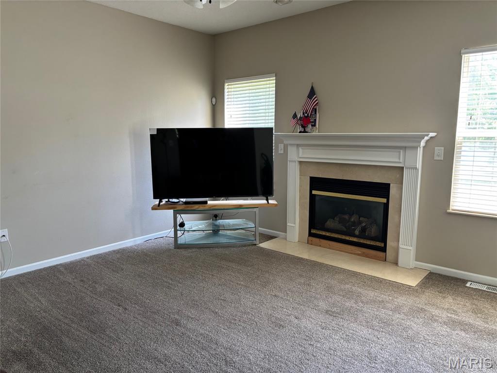 745 Erika Street O'Fallon, IL 62269 - Photo 4 of 28