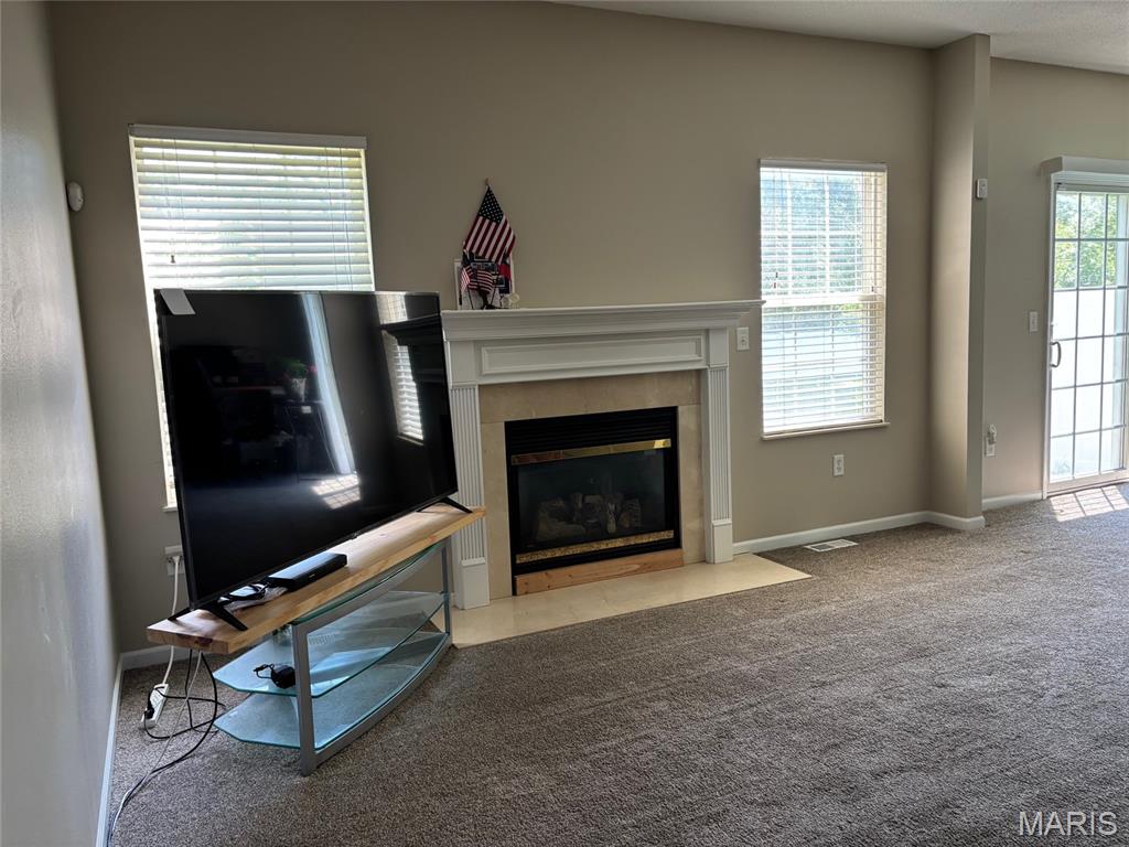 745 Erika Street O'Fallon, IL 62269 - Photo 5 of 28