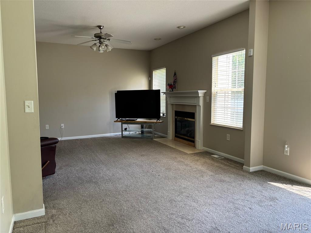745 Erika Street O'Fallon, IL 62269 - Photo 7 of 28