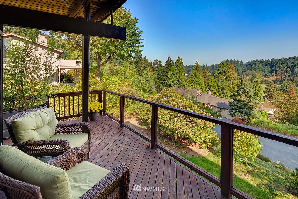 9340 Odin Way Bothell, WA 98011 - Photo 13 of 15 Gallery Image 13