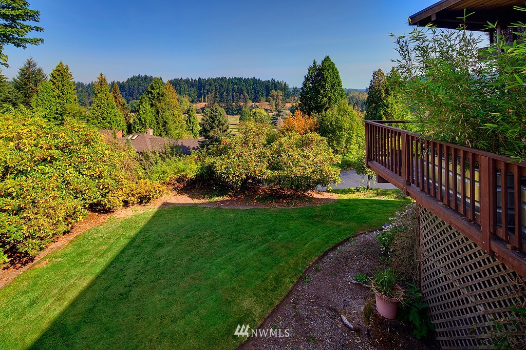 9340 Odin Way Bothell, WA 98011 - Photo 14 of 15 Gallery Image 14